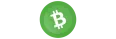 Bitcoin Cash